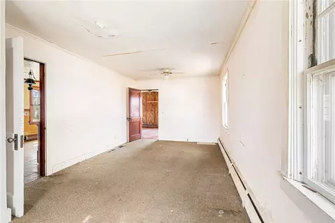 Bedroom - 20 Maple Ave, Little Compton, RI 02837 photo 2 of 6