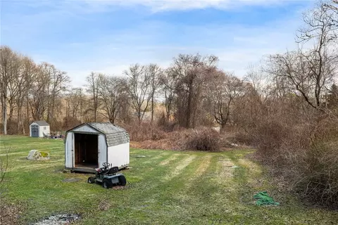 Exterior - 20 Maple Ave, Little Compton, RI 02837 photo 7 of 7