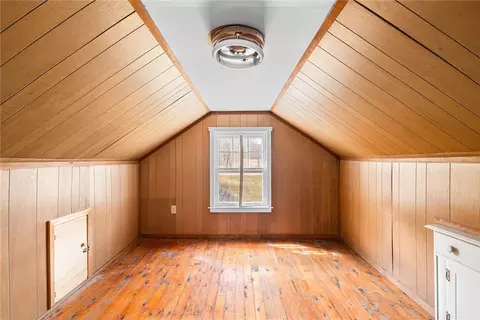 Bedroom - 20 Maple Ave, Little Compton, RI 02837 photo 5 of 6