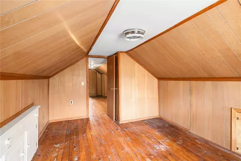Bedroom - 20 Maple Ave, Little Compton, RI 02837 photo 6 of 6