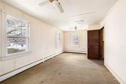 Bedroom - 20 Maple Ave, Little Compton, RI 02837 photo 3 of 6
