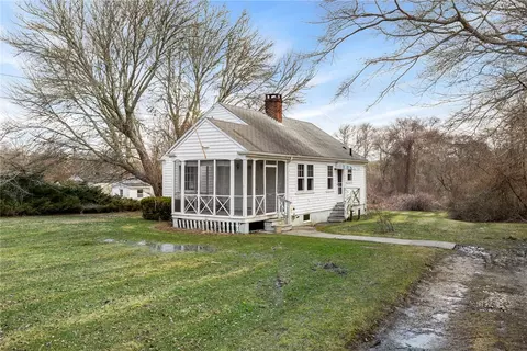 Other - 20 Maple Ave, Little Compton, RI 02837 photo 1 of 3
