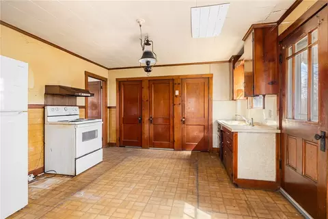 Other - 20 Maple Ave, Little Compton, RI 02837 photo 2 of 3
