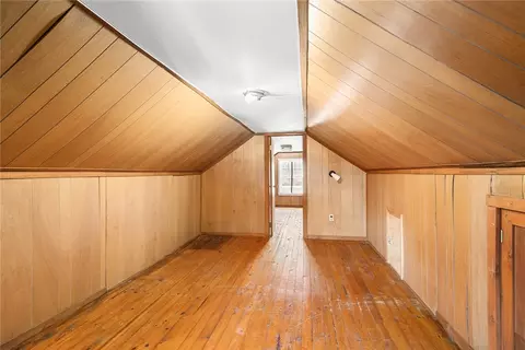 Bedroom - 20 Maple Ave, Little Compton, RI 02837 photo 1 of 6