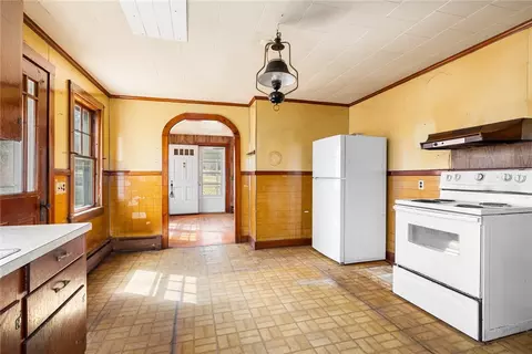 Other - 20 Maple Ave, Little Compton, RI 02837 photo 3 of 3