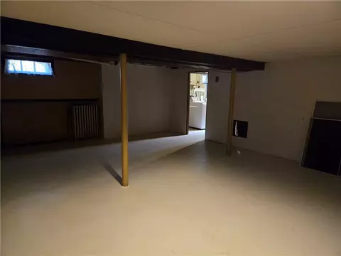 Other - 46 Galant Dr, Warwick, RI 02886 photo 1 of 4