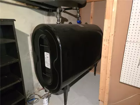 Other - 46 Galant Dr, Warwick, RI 02886 photo 3 of 4