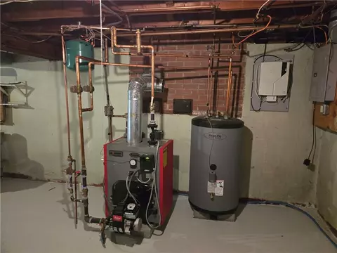 Other - 46 Galant Dr, Warwick, RI 02886 photo 2 of 4