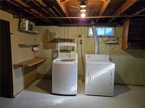 Other - 46 Galant Dr, Warwick, RI 02886 photo 4 of 4