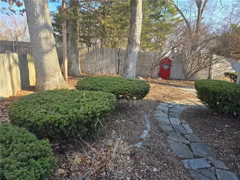 Exterior - 46 Galant Dr, Warwick, RI 02886 photo 3 of 3