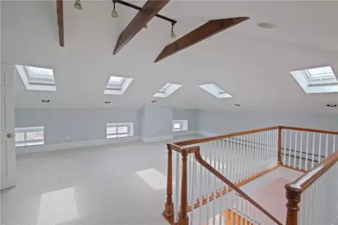 Living - 17 West St #A3, Westerly, RI 02891 photo 6 of 6