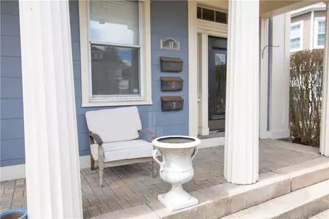 Exterior - 17 West St #A3, Westerly, RI 02891 photo 1 of 6