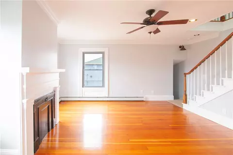 Living - 17 West St #A3, Westerly, RI 02891 photo 5 of 6
