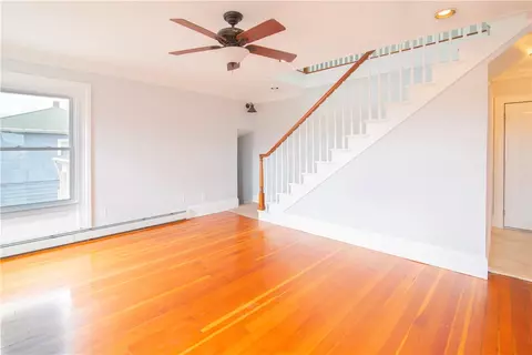 Living - 17 West St #A3, Westerly, RI 02891 photo 2 of 6
