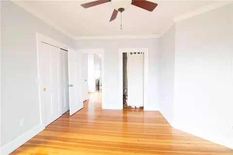 Bedroom - 17 West St #A3, Westerly, RI 02891 photo 1 of 5