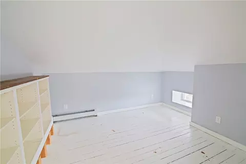 Bedroom - 17 West St #A3, Westerly, RI 02891 photo 5 of 5