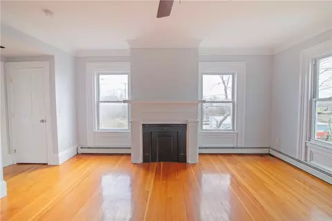 Living - 17 West St #A3, Westerly, RI 02891 photo 1 of 6