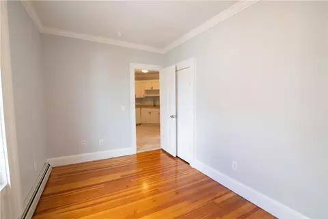 Bedroom - 17 West St #A3, Westerly, RI 02891 photo 4 of 5
