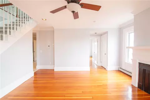 Living - 17 West St #A3, Westerly, RI 02891 photo 3 of 6