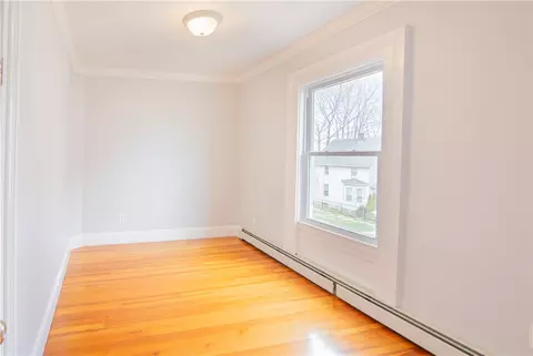 Bedroom - 17 West St #A3, Westerly, RI 02891 photo 3 of 5