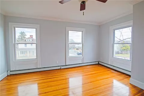 Other - 17 West St #A3, Westerly, RI 02891 photo 2 of 4