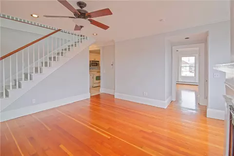 Living - 17 West St #A3, Westerly, RI 02891 photo 4 of 6