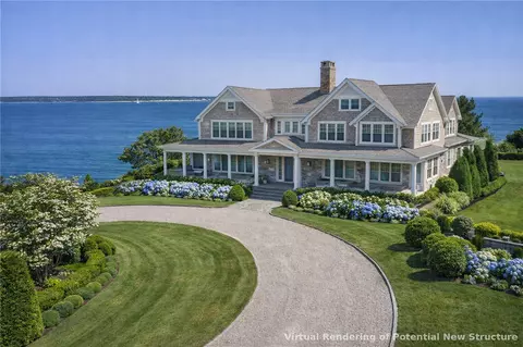 0 Boston Neck Rd, Narragansett, RI 02882