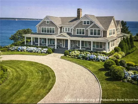 727 Boston Neck Rd, Narragansett, RI 02882