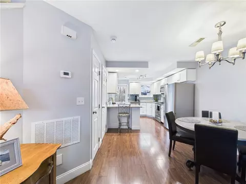Dining - 3399 Post Rd #6, Warwick, RI 02886 photo 1 of 3
