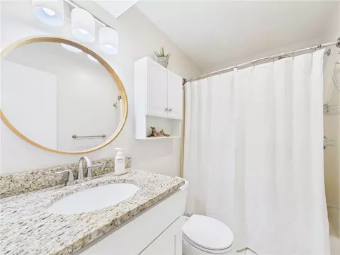 Bath - 3399 Post Rd #6, Warwick, RI 02886 photo 2 of 2