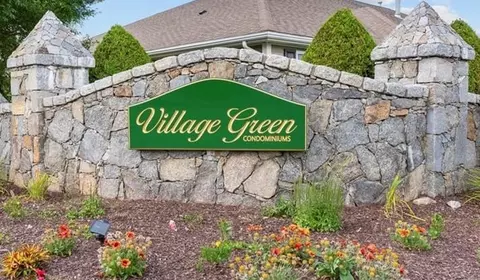 3399 Post Rd #6, Warwick, RI 02886