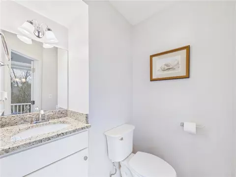 Bath - 3399 Post Rd #6, Warwick, RI 02886 photo 1 of 2
