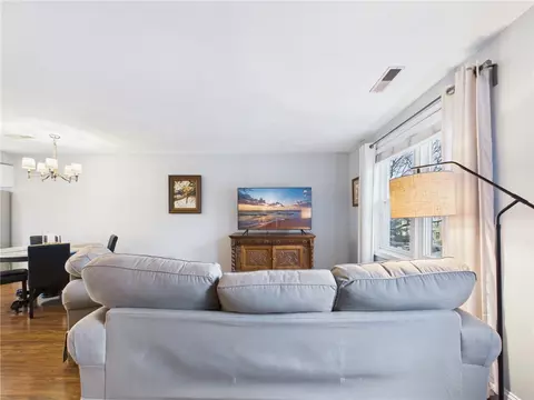 Living - 3399 Post Rd #6, Warwick, RI 02886 photo 1 of 3