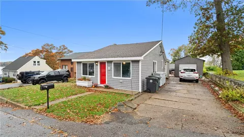 Other - 21 Darton St, Coventry, RI 02816 photo 1 of 6