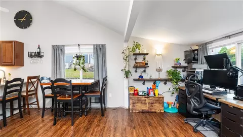 Other - 21 Darton St, Coventry, RI 02816 photo 3 of 6