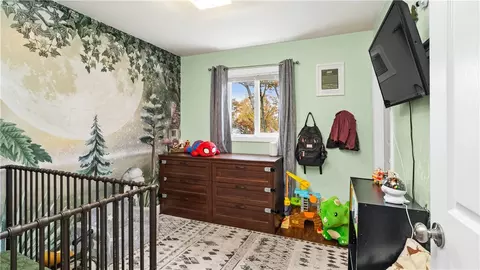 Other - 21 Darton St, Coventry, RI 02816 photo 5 of 6