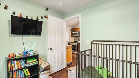 Other - 21 Darton St, Coventry, RI 02816 photo 6 of 6