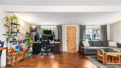 Other - 21 Darton St, Coventry, RI 02816 photo 2 of 6
