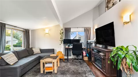 Other - 21 Darton St, Coventry, RI 02816 photo 4 of 6