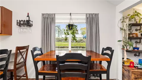 Dining - 21 Darton St, Coventry, RI 02816 photo 1 of 1