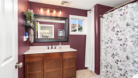 Bath - 21 Darton St, Coventry, RI 02816 photo 1 of 1