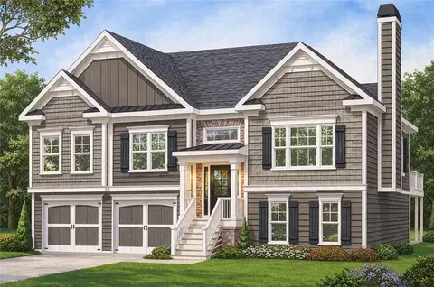 0 Kernwood Ave, Johnston, RI 02919