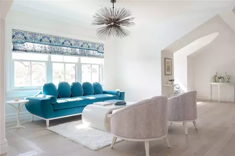 78 Rhode Island Ave #8, Newport, RI 02840