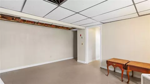Other - 3208 Flat River Rd, Coventry, RI 02816 photo 6 of 7