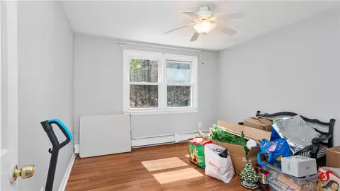 Bedroom - 3208 Flat River Rd, Coventry, RI 02816 photo 1 of 5