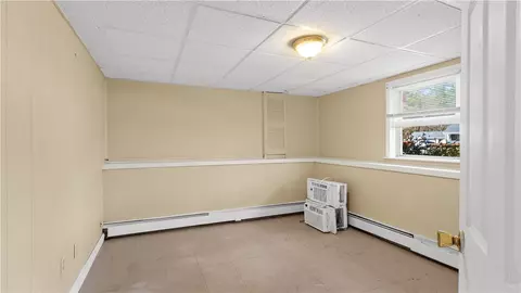 Bedroom - 3208 Flat River Rd, Coventry, RI 02816 photo 5 of 5