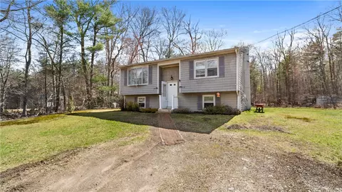 Other - 3208 Flat River Rd, Coventry, RI 02816 photo 1 of 7