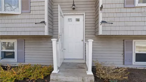 Other - 3208 Flat River Rd, Coventry, RI 02816 photo 2 of 7