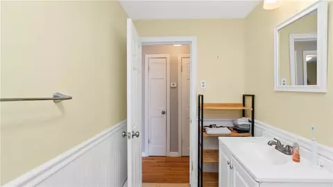 Bath - 3208 Flat River Rd, Coventry, RI 02816 photo 2 of 2
