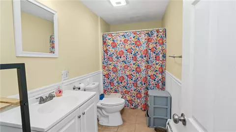 Bath - 3208 Flat River Rd, Coventry, RI 02816 photo 1 of 2